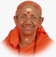 speaker-image